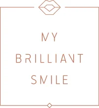 My Brilliant Smile