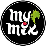 My Mix