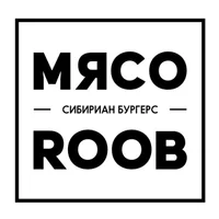 Mясoroob