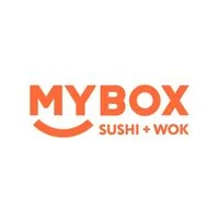 MYBOX