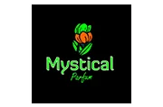 Mystical Parfum