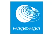 Надежда