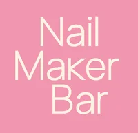 NailMaker Bar