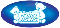 Наша мама - товары для детей