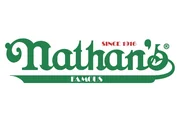 Nathan's Famous