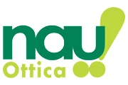 NAU! Ottica