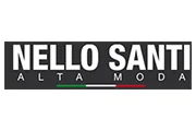 Nello Santi