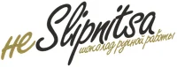 NeSlipnitsa