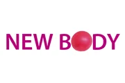 NEW BODY