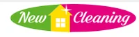 New Cleaning