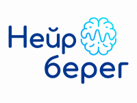 Нейроберег