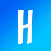 Нейроджимми