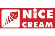 Nice Cream
