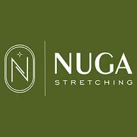 NUGA stretching