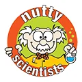 Nutty Scientists