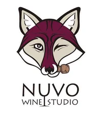 NUVO