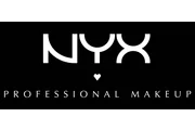 NYX Professional Makeup
