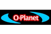 O-Planet