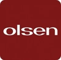 Olsen