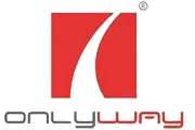 ONLYWAY Legal Service