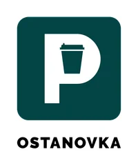 OSTANOVKA