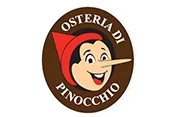 Osteria di Pinocchio
