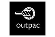 Outpac