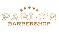 Pablo's Barbershop