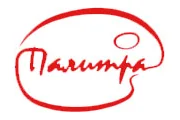 Палитра