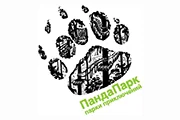 ПандаПарк