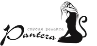 Пантера-клуб