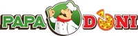 PAPA DONI