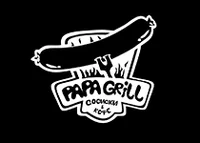 PAPA GRILL