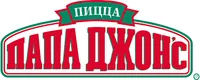 Papa John's