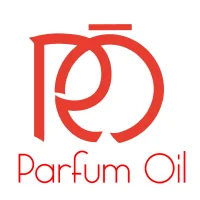 Parfum Oil
