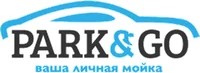 Park&Go