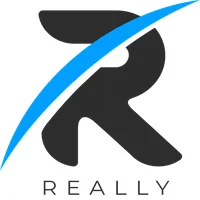 Парки виртуальной реальности Really