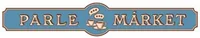 PARLE MARKET