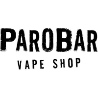 ParoBar