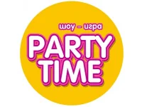 Party Time