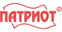 Патриот