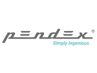 Pendex