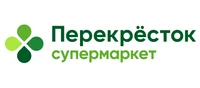 Перекресток