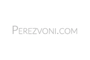 Perezvoni.com