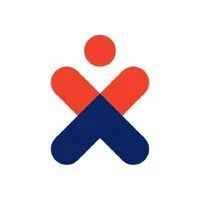 Персональное решение