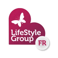 Первый Центр Брака и Семьи — Life Style Group