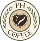 PH COFFEE