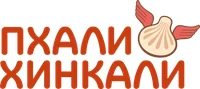 ПхалиХинкали