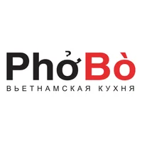 PhoBo