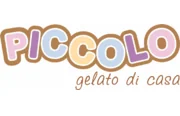 PICCOLO